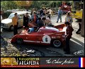6 Alfa Romeo 33 TT12 A.De Adamich - R.Stommelen e - Cerda M.Aurim (4)